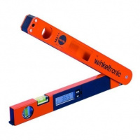 Угломер складной NEDO Winkeltronic 450