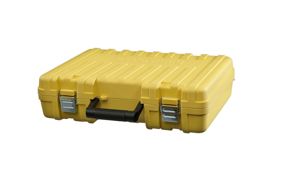 Перфоратор SDS Plus Hanskonner HRH0824RE - 11