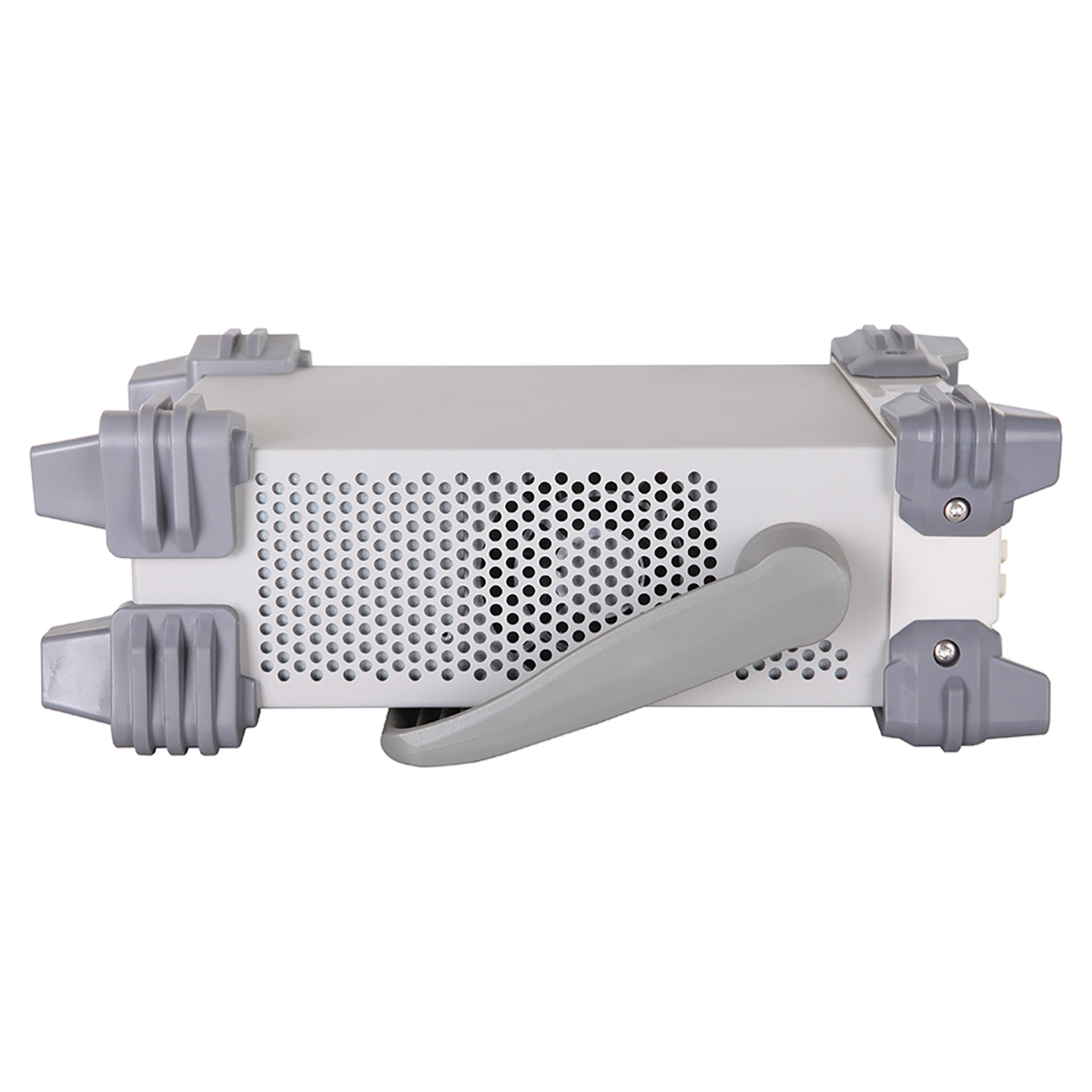 Генератор РЧ сигналов RIGOL DSG836 - 3