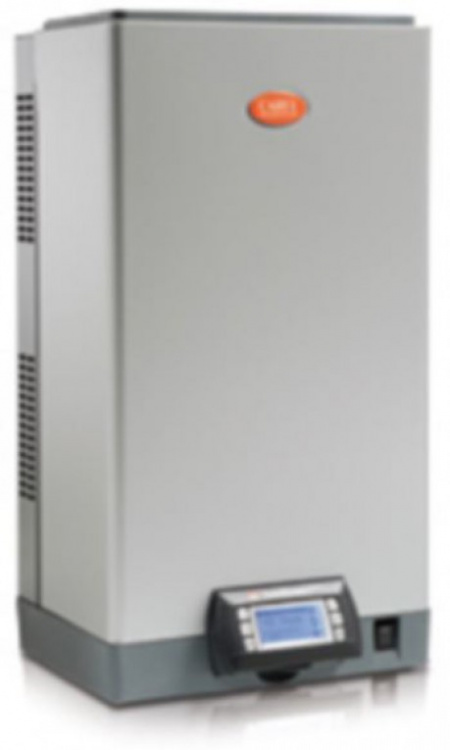 Увлажнители humiSteam Wellness UE065WL001