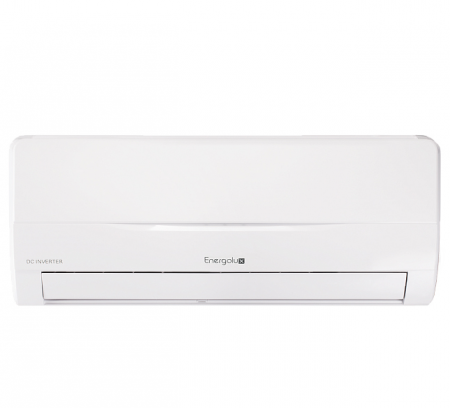 Energolux ZURICH SAS18Z3-AI/SAU18Z3-AI-WS