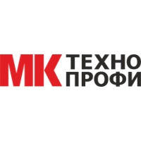 “Арвик” – мощный партнер “MK ТехноПрофи”: Официальный дистрибьютор DINKING, CIMAR, MASALTA и STEM Techno!