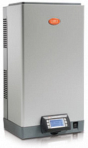 Увлажнители humiSteam Wellness UE005WD001